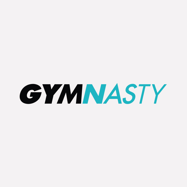 gymnasty logo