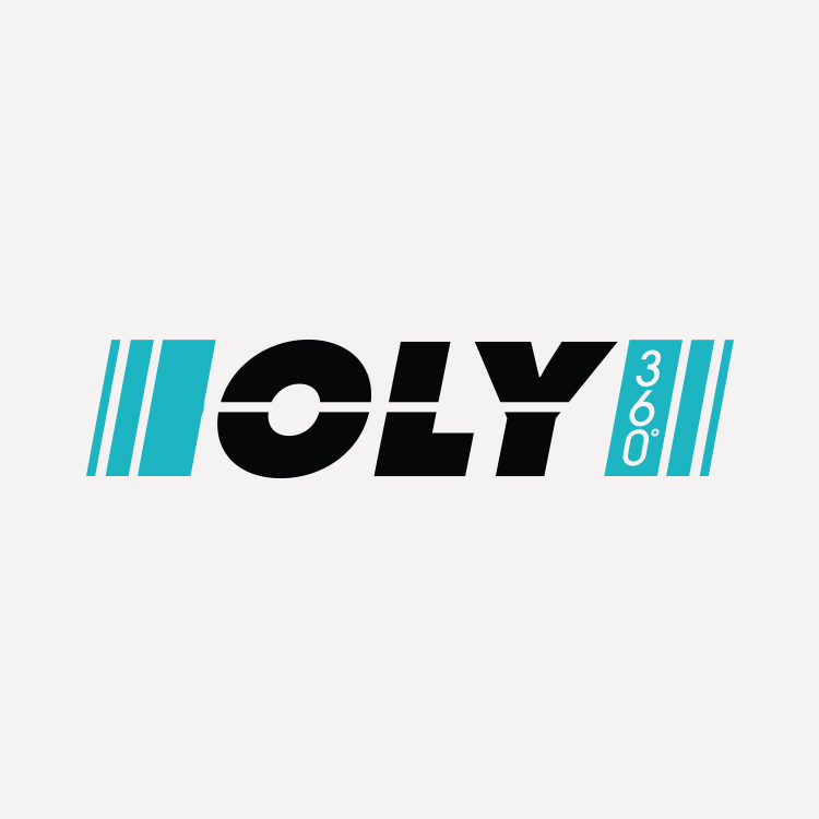 oly logo
