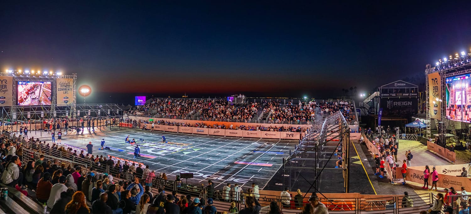 socal-2024