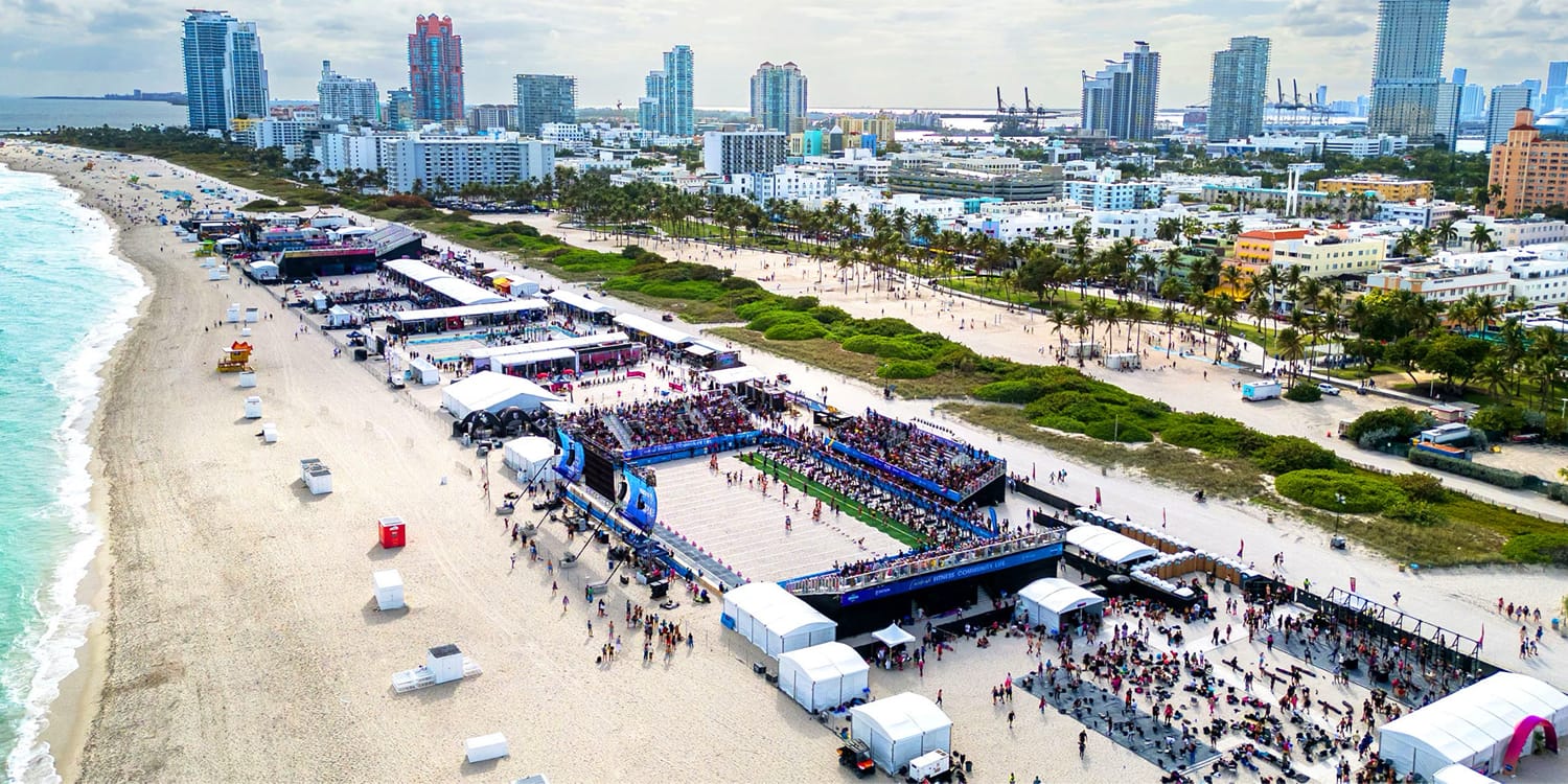 wza-2025