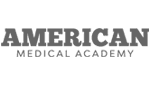 american medical academy