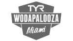 Wodapalooza