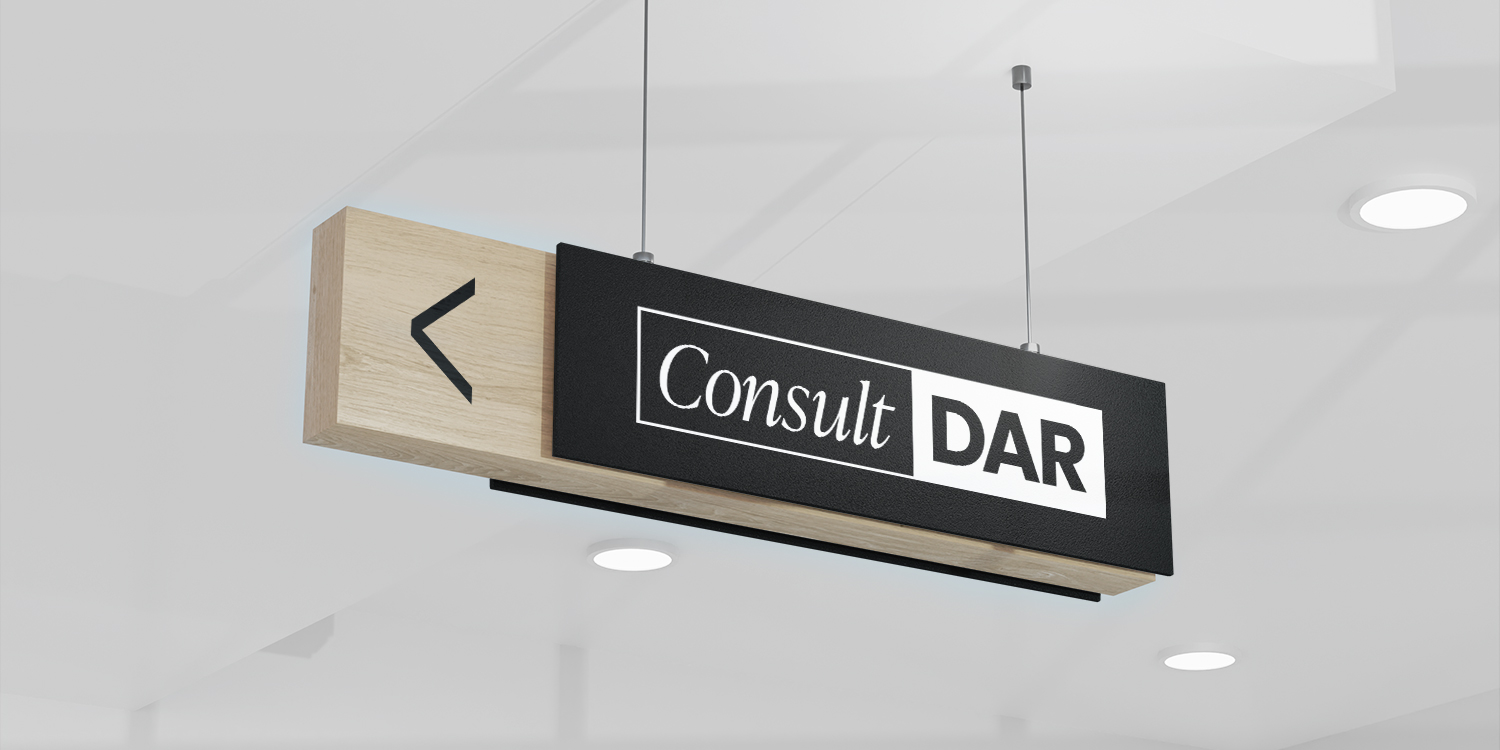DAR---hanging-sign